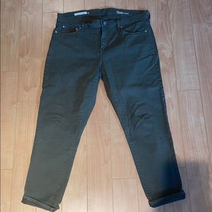 Gap pants